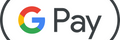 Payment 11