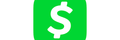 Payment 12