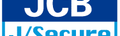 Security 6