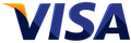 Payment 2