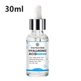 30Ml