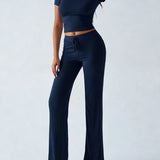 Dark Blue / Xs