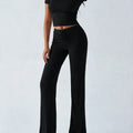Black / Xs