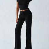 Black / Xs