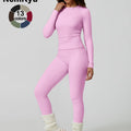 Pink / S