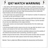 Fitness Tracker Smartwatch with Call Function, Touchscreen Activity Watch for Iphone and Android, Bluetooth Calling Health Wearable, Digital Smart Watch
