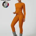 Orange / S