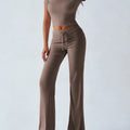 Light Brown / Xs
