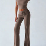 Light Brown / Xs
