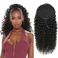 1B / 18inches