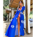 TZ21133B1 / One Size