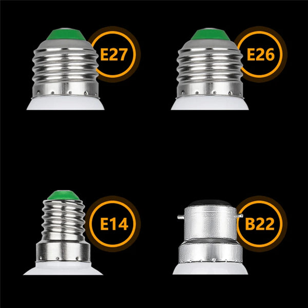 E27 E14 LED Flame Effect Lamp 12W Led Dynamic Fire Light Bulb 110V 220V Led Creative Flame Lampara Christmas Decoration Lights