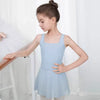 Breathable Comfortable Leggings Kids Yoga Pants Wholesale Kids Active Wear Leggings