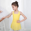 Breathable Comfortable Leggings Kids Yoga Pants Wholesale Kids Active Wear Leggings