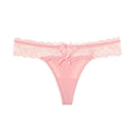 Pink / M / 1pc