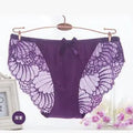 purple / XXXL