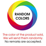 any color / XL