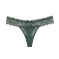 Green / M / 1pc