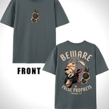 2 XL / Gray