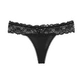 Black / XL / 1pc