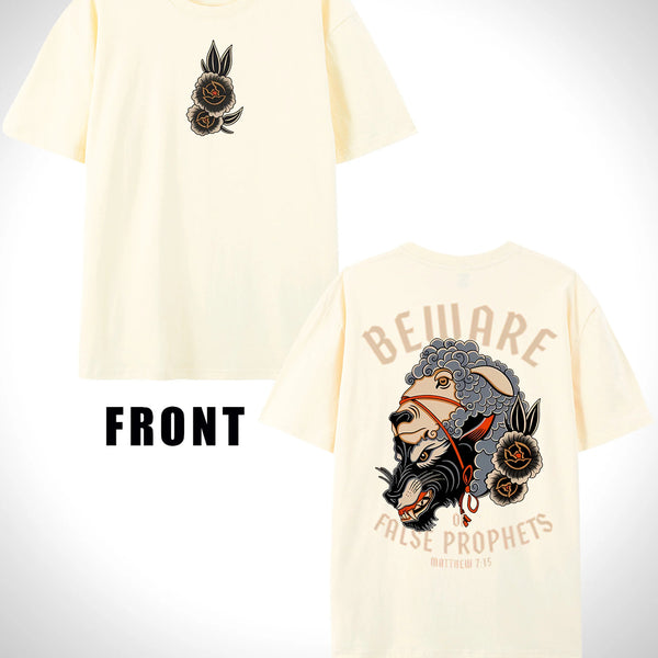 2025 Summer Comfort Fit Oversize Mens Tee 5 Colors US Stock