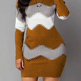 Lotus root color / XXXL