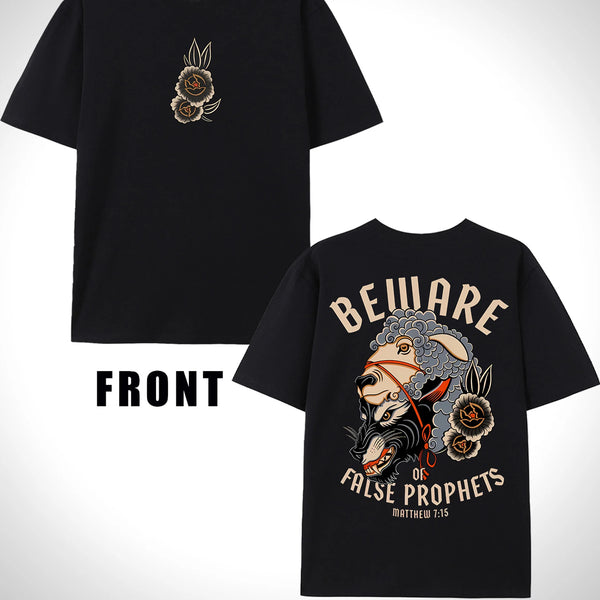 2025 Summer Comfort Fit Oversize Mens Tee 5 Colors US Stock