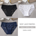 Set 7 / XXL / High Quality