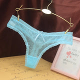 Sky Blue / One Size / 1pc
