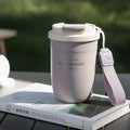GrayPurple / 380ml