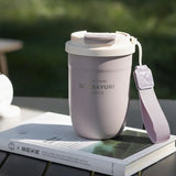 GrayPurple / 380ml