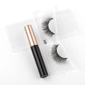 1Pair-T08-M