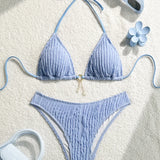 C361SkyBlue / L