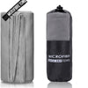 Outdoor Microfiber Quick Drying Sports Cooling Ice Towel Cold Sports Towel Fitness Cool Towel Camping