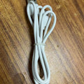 XCDH0236-MD