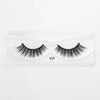 1/3/4 Pairs Magnetic Eyelashes Kit Waterproof Liquid Eyeliner Tweezers Soft Faux Cils Fluffy False Eyelashes Makeup Set Tool Hot