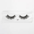 1Pair-T04