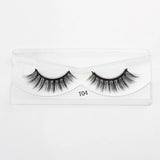 1Pair-T04