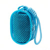 Cooling Towel with Carry Case Quick Dry Sports Towel for Gym Running Fitness Yoga Hiking Camping