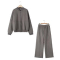 greysuit / L