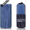 Outdoor Microfiber Quick Drying Sports Cooling Ice Towel Cold Sports Towel Fitness Cool Towel Camping