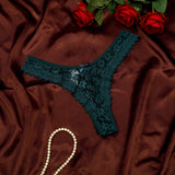 green / L / 1pc
