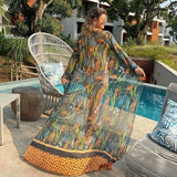 TZ21133D80 / One Size