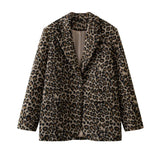 Leopard / L