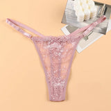 Pink / S / 1pc