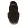 200% / 16inches / United States|Headband Straight