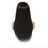 200% / 16inches / United States|Headband Straight