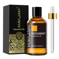 Bergamot / 100ml / United States