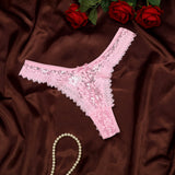 Pink / M / 1pc