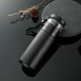 Black / <50ml